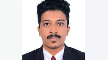 keralite youth found hanged to death inside the house he was working keralite youth found hanged to death inside the house he was working