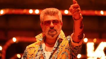 Good Bad Ugly box office collection report Good Bad Ugly box office collection report
