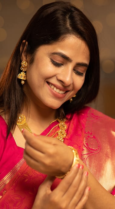 Asianet Image