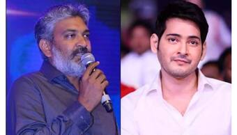 SSMB 29 కి సాయం చేస్తున్న ఫ్లాప్ డైరెక్టర్, రాజమౌళికి అంత నమ్మకం ఏంటి ?