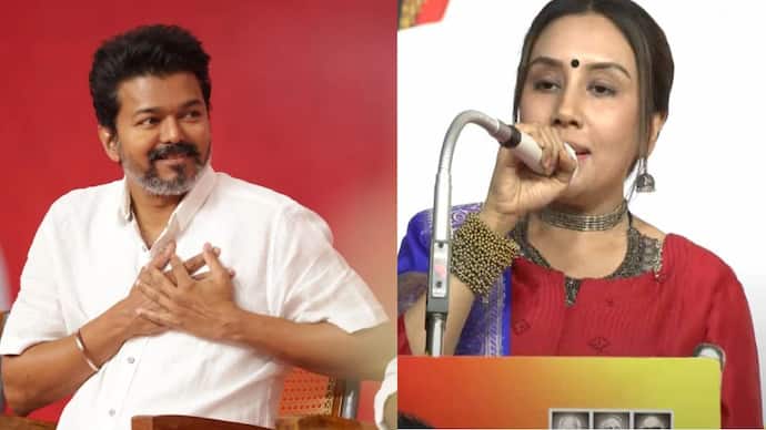 Asianet Image