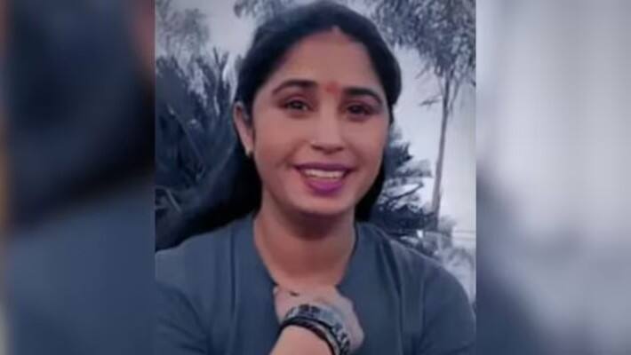 Etawah murder case