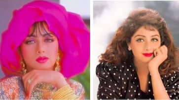 bollywood super star sridevi life incident: many men wanted her to marry bollywood super star sridevi life incident: many men wanted her to marry