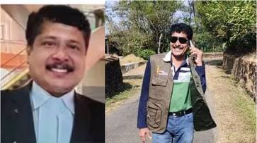pg manu death Police say Johnson's demand for compensation was not accepted, and the defendant repeatedly refused pg manu death Police say Johnson's demand for compensation was not accepted, and the defendant repeatedly refused