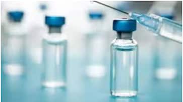 send Vishu Kai Neetam account number: 39229924684 one vial cost more than 6 lakhs help to children suffer from rare disease send Vishu Kai Neetam account number: 39229924684 one vial cost more than 6 lakhs help to children suffer from rare disease