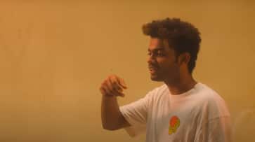 lovely malayalam movie release date mathew thomas lovely malayalam movie release date mathew thomas