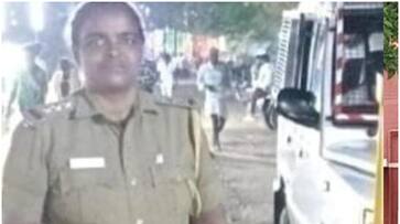 Inspector Mary said she wanted to see the accused asked 30k then this happened Inspector Mary said she wanted to see the accused asked 30k then this happened