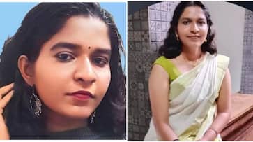 kalamassery medical college mbbs student ambili death family complaint against friends and hostel warden Psychological abuse kalamassery medical college mbbs student ambili death family complaint against friends and hostel warden Psychological abuse