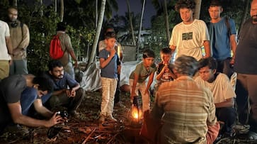 krishnashtami malayalam movie first schedule wrapped krishnashtami malayalam movie first schedule wrapped