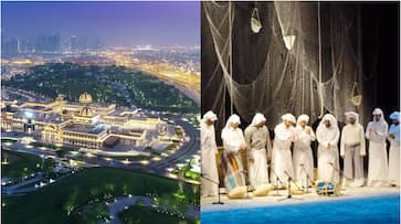 katara launches naham al khaleej 2025 festival today katara launches naham al khaleej 2025 festival today