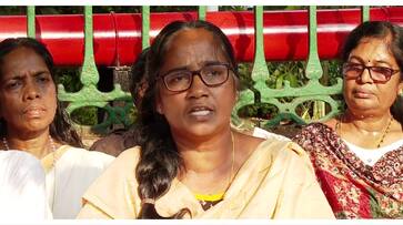 We will pay tribute to local government administrators who are ready to increase their honorarium Asha Samara Samiti We will pay tribute to local government administrators who are ready to increase their honorarium Asha Samara Samiti