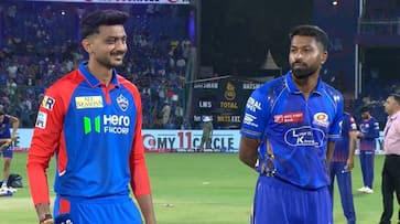 half century for karun nair and good start for delhi capitals against mumbai indians half century for karun nair and good start for delhi capitals against mumbai indians