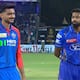 ipl 2025 play off scenarios mumbai indians or delhi capitals? who will make it