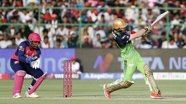 ipl point table updated after rcb vs rajasthan royals match ipl point table updated after rcb vs rajasthan royals match