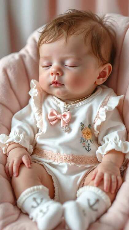 Bhavya