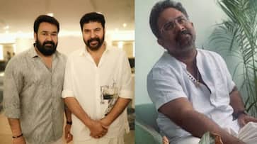 actor dulquer salmaan first position in Most Followed Malayalam Actor on Instagram actor dulquer salmaan first position in Most Followed Malayalam Actor on Instagram