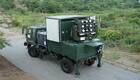 DRDO tests laser weapon system, places India among global leaders in advanced counter-drone warfare