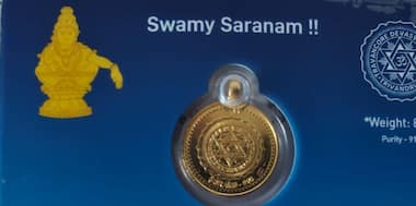 Asianet Image