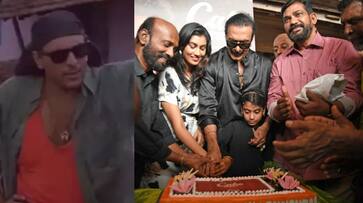 actor babu antony movie cake story actor babu antony movie cake story