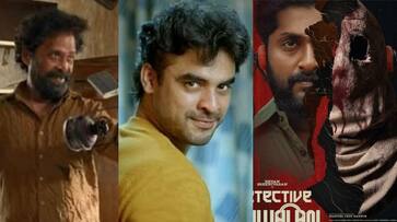 dhyan sreenivasan movie detective ujjwalan dhyan sreenivasan movie detective ujjwalan