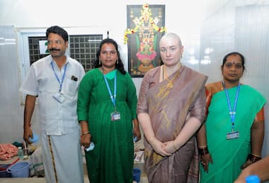 article_image2