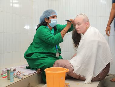 article_image1