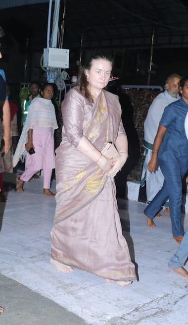 article_image1