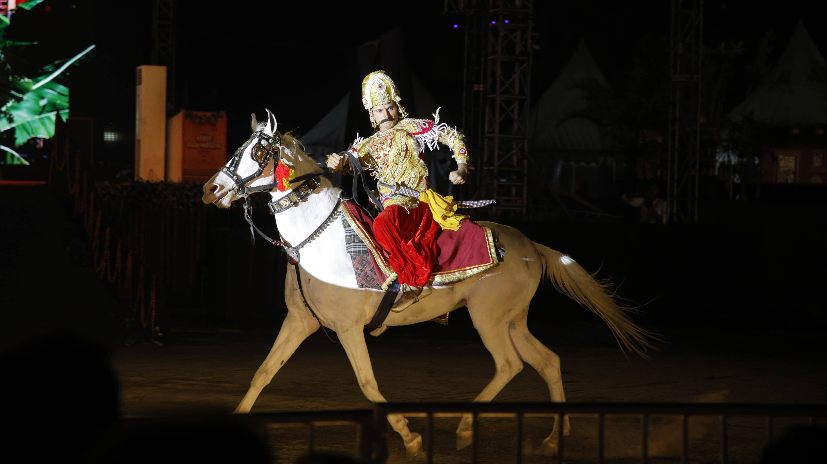 Asianet Image
