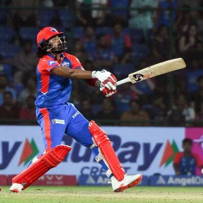 Telugu news live updates: IPL 2025:  ముంబై vs ఢిల్లీ.. ప్లే ఆఫ్స్ లో నిల‌వాలంటే గెల‌వాలి