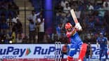 IPL: Delhi Capitals Karun Nair proved himself after 1077 days ray 