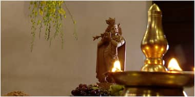 Asianet Image