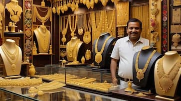 Gold Rate Today 14 04 2025 Gold Rate Today 14 04 2025