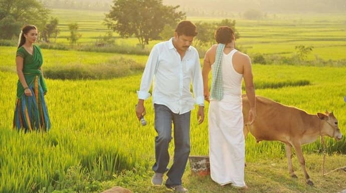Asianet Image