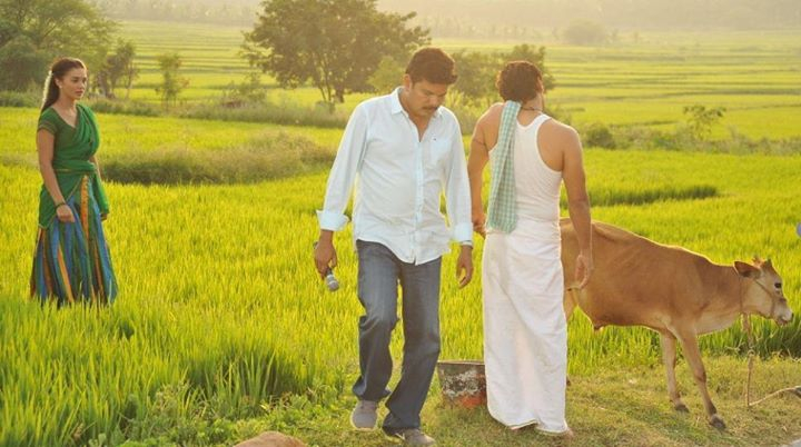 Asianet Image Asianet Image