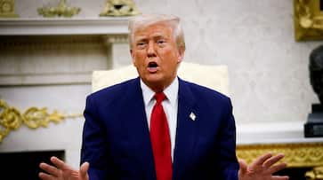 Registration is mandatory for foreign nationals staying in the US for more than 30 days mrq Registration is mandatory for foreign nationals staying in the US for more than 30 days mrq