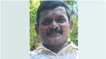 man stabbed to death in perinthalmanna one arrested man stabbed to death in perinthalmanna one arrested