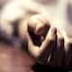 Fearing failure, 10th class student attempts suicide by consuming poison as exam results are due at 3 pm today
