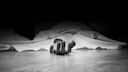 UP SHOCKER! Man slits his throat on Bakrid, dies: 'Offering my own sacrifice in Allah's name'