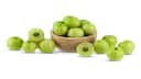 Amla Benefits: రోజుకో ఉసిరికాయ తింటే ఏమవుతుందో తెలుసా?