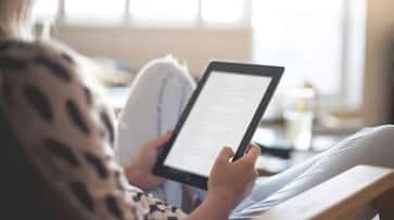 Mother arrested for keeping childrens iPad Mother arrested for keeping childrens iPad