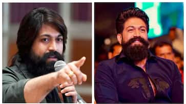Rocking Star Yash total property value; after kgf he became world icon Rocking Star Yash total property value; after kgf he became world icon