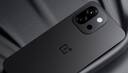 OnePlus 13T design LEAKED ahead of official launch | What can you expect?