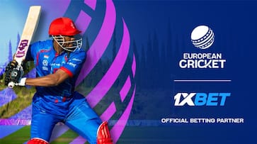 1xBet Partners with European Cricket Network Expands Cricket Footprint Across Europe details in telugu VNR 1xBet Partners with European Cricket Network Expands Cricket Footprint Across Europe details in telugu VNR
