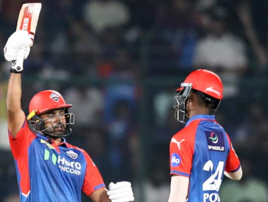 IPL 2025 Dear Cricket Give Me One More Chance Karun Nair Old Tweet Resurfaces after 89 runs knock