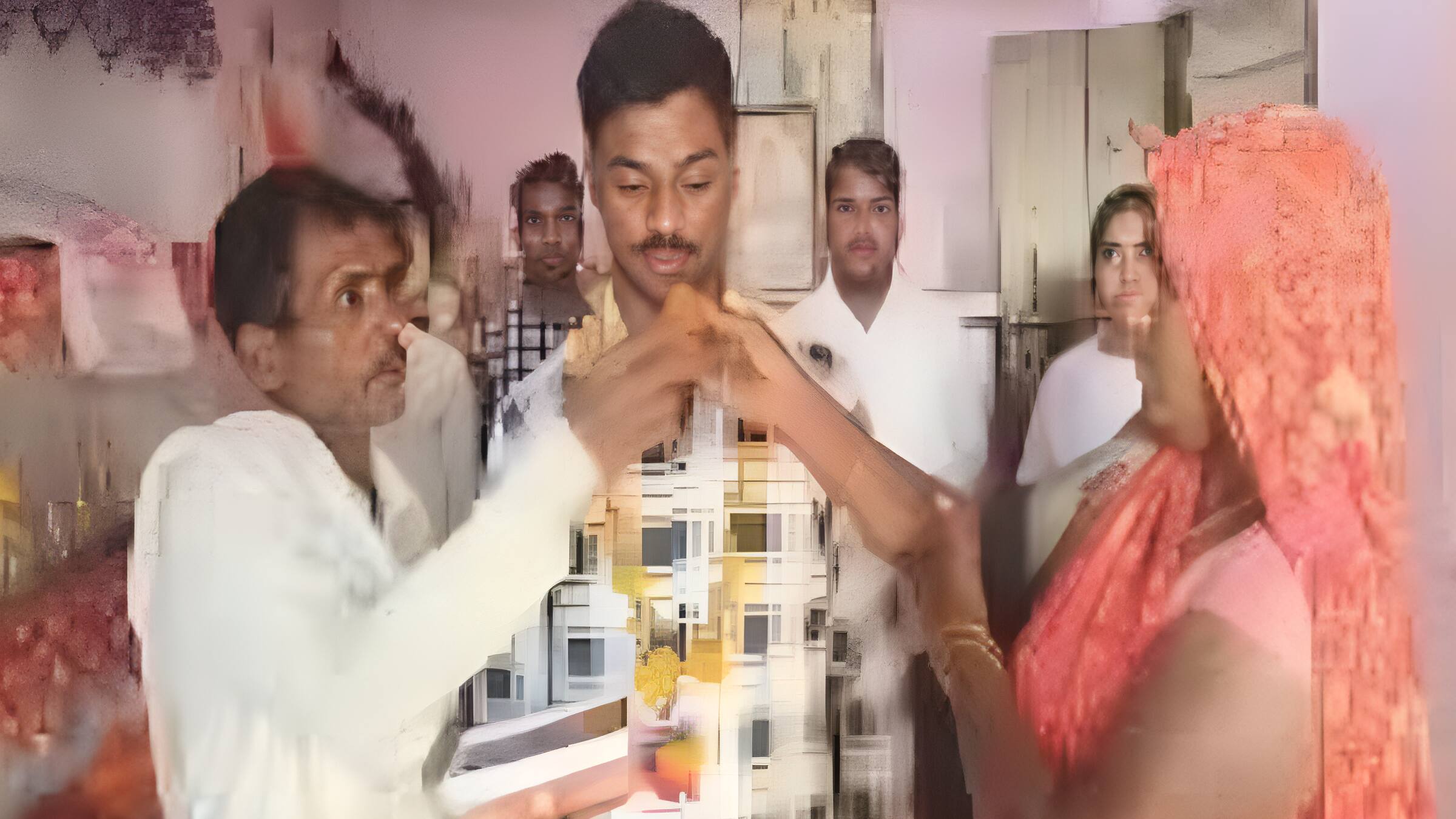 किसान का बेटा बना अफसर