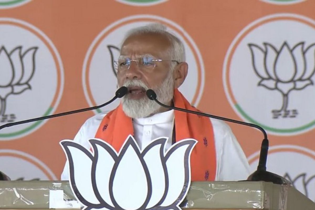 Narendra modi Narendra modi