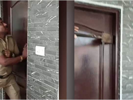 Youth found dead inside rented house in Ernakulam