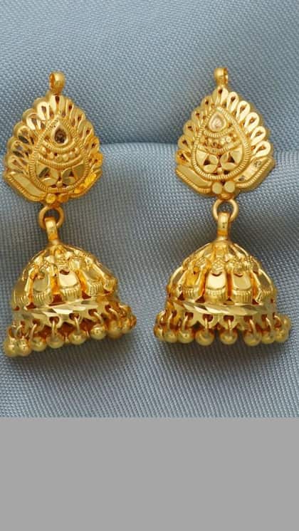 Gold Nears 1 Lakh: Prices in 10 Major Indian Cities