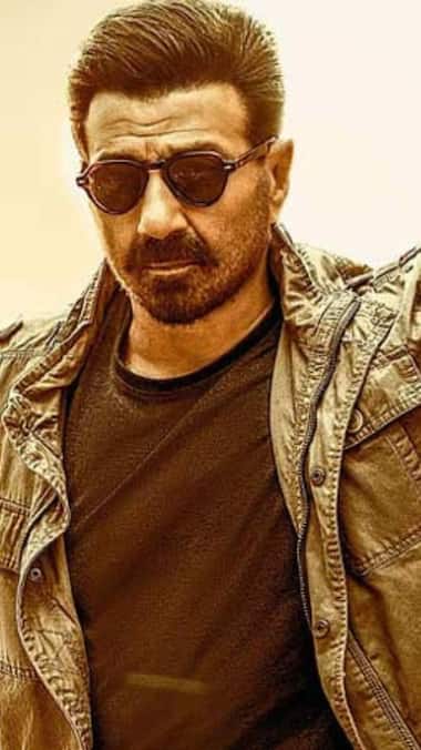 Asianet Image