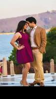 అమ్మాయిలు పొట్టిగా ఉంటేనే అబ్బాయిలు ఇష్టపడతారట.. ఎందుకో తెలుసా? 